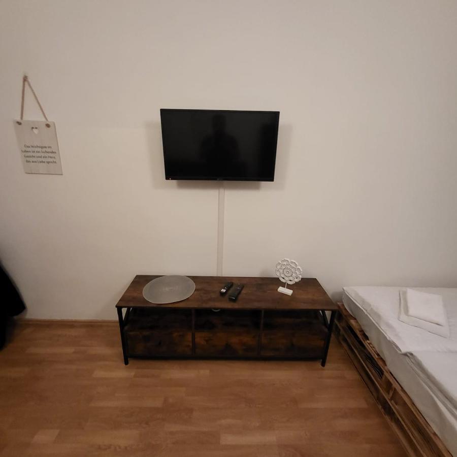 Apartment Cozy B66 - Naehe Alexanderplatz 베를린 외부 사진
