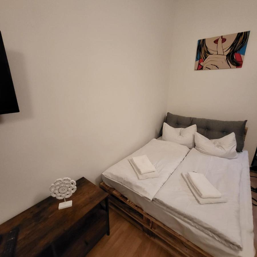 Apartment Cozy B66 - Naehe Alexanderplatz 베를린 외부 사진
