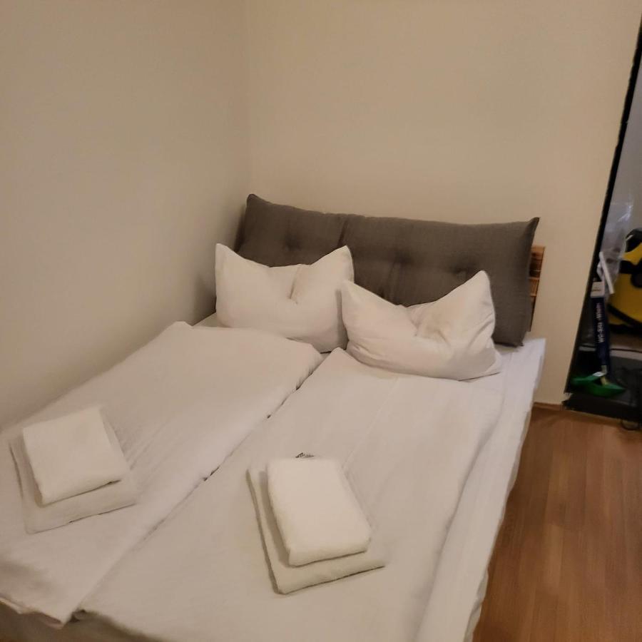 Apartment Cozy B66 - Naehe Alexanderplatz 베를린 외부 사진