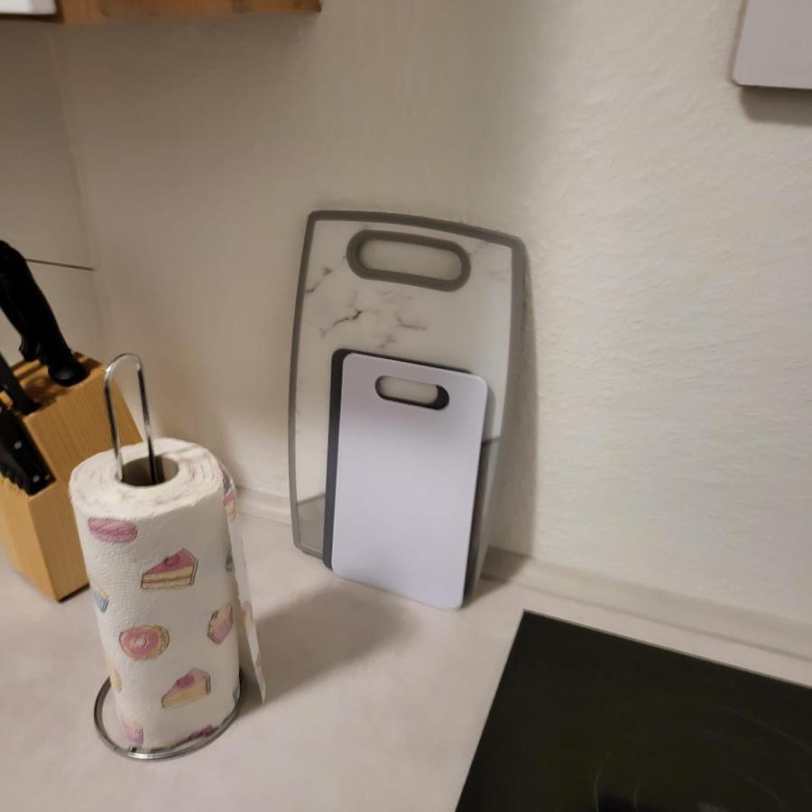 Apartment Cozy B66 - Naehe Alexanderplatz 베를린 외부 사진