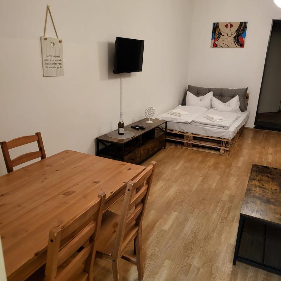 Apartment Cozy B66 - Naehe Alexanderplatz 베를린 외부 사진
