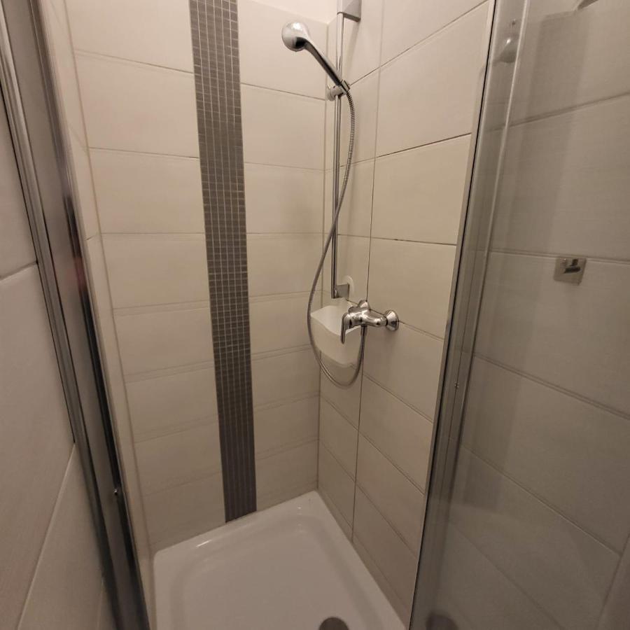 Apartment Cozy B66 - Naehe Alexanderplatz 베를린 외부 사진