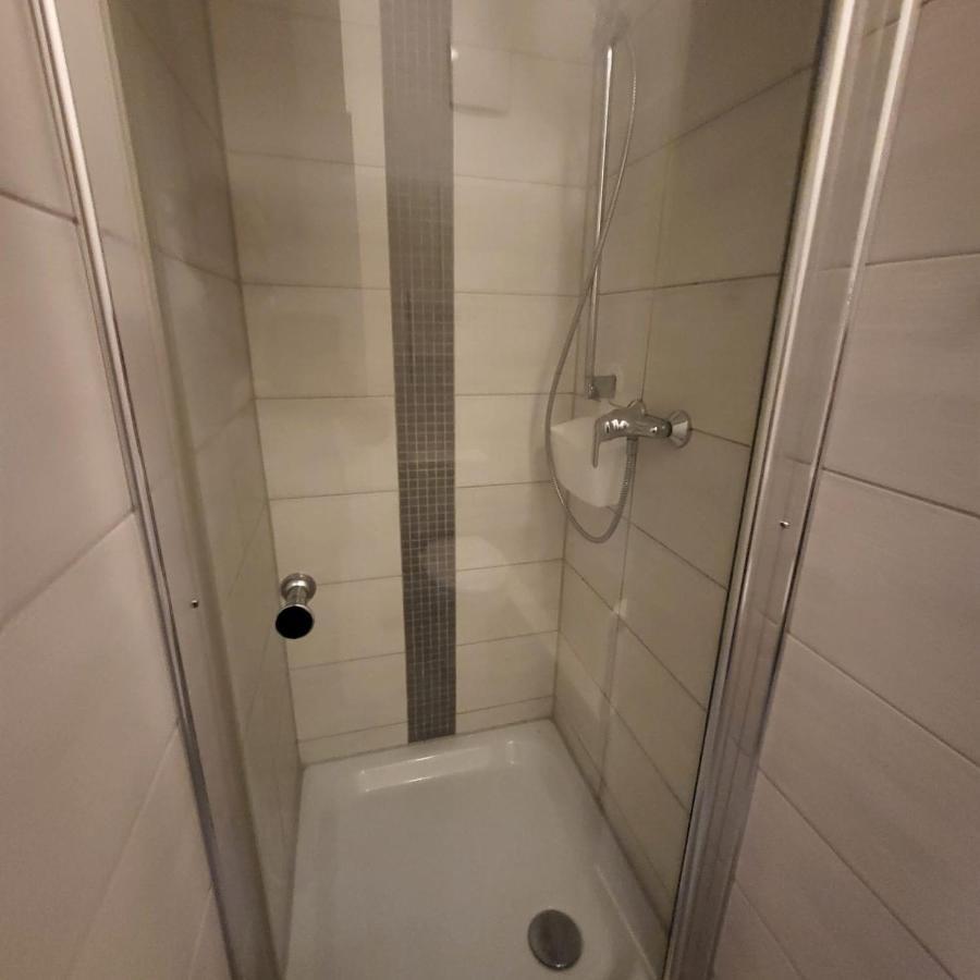 Apartment Cozy B66 - Naehe Alexanderplatz 베를린 외부 사진